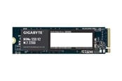 SSD - GIGABYTE V2 - G3NVMEV2256G