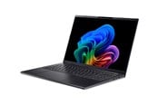 Laptops - Acer Swift Go 16 AI SFG16-74 - NX.JNMEG.002
