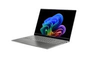 Laptops - Acer Swift 16 AI SF16-71T - NX.JU1EG.00D