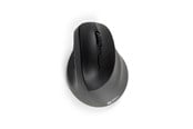 Maus - Bakker Elkhuizen BakkerElkhuizen PRF Pro - Vertical mouse (Grau) - BNEPRFP3MVMR