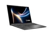 Laptops - MSI Prestige 13 AI+ A3MG-020 - 0013Q4-020