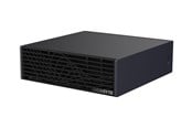 Stationär - Persönlicher Computer - GIGABYTE AI TOP ATOM - ATAGB10-9000