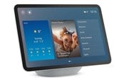 Smart-Home - Amazon Echo Show 11 - B0DTQDPW1X