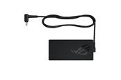 Netzteile für Laptops - ASUS ROG 280W DC Adapter - 90XB08MN-MPW060