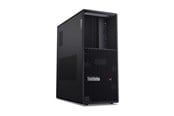 Stationär - Desktop - Lenovo ThinkStation P3 Gen 2 - tower - AI Workstation - Core Ultra 7 265K - vPro Enterprise - 64 GB - SSD 1 TB - German - 30HT0097GE