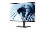Monitor - 24" Dell Pro P P2426 - DELL-P2426