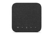 Mikrofone - Lenovo 6000 - speakerphone - USB-C - Microsoft Teams Certified - 4Y71Q47766