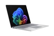 Laptops - Microsoft Surface Laptop for Business - EP2-51259