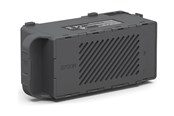 Drucker Zubehör - Epson maintenance box - C12C939891