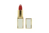 Make-Up - Tom Ford Lip Color Sheer Cream 1.2 g.- 06 Solar Affair - 99006415