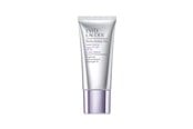 Gesichtspflege - Esteé Lauder Day Cream SPF 50 Gel 30 ml - 99006254