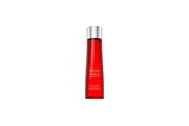 Gesichtspflege - Esteé Lauder Super-Pomegranate Intense Moisture Lotion 200 ml - 99006253