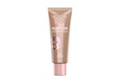 Make-Up - L'Oréal Paris Paradise Lumi Glotion Highlighter 40 ml.- 903 Medium Glow - AA852202