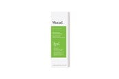 Gesichtspflege - Murad Resurgence Retinol Youth Renewal Drops 30ml - MUR15025