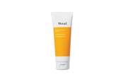 Gesichtspflege - Murad Essential-C Cleanser Beads 148 ml - MUR15022