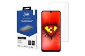 Handys - Schutzfolie - 3mk Samsung Galaxy A10 - FlexibleGlass™ - 5903108115797