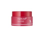 Gesichtspflege - Medicube Txa Niacinamide Capsule Cream 55g.- Red - MED-00006