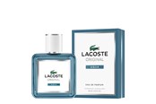 Parfüm und Düfte - Lacoste Eau de parfum 60ml - LACLC021A02
