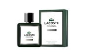 Parfüm und Düfte - Lacoste Original Parfum 60 ml - LACLC020A02
