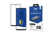 Handys - Schutzfolie - 3mk 9H HardGlass Max Lite™ Glass for Samsung Galaxy A20e - 5903108132909