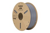Druckerzubehör - Tinte & Toner - Elegoo ASA Filament - Gray - 50.203.0738