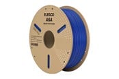 Druckerzubehör - Tinte & Toner - Elegoo ASA Filament - Blue - 50.203.0732