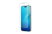 Handys - Schutzfolie - AmazingThing Titan Full FusionFilter 7 Full Screen Tempered Glass for iPhone 17 - IP176.3ASFGLA