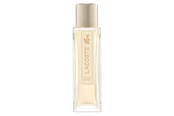 Parfüm und Düfte - Lacoste Pour Femme Edp - 50 ml. - LACLC014A02