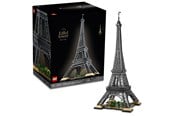 LEGO®  - LEGO Icons 10307 ICONS Eiffel tower 10307 - 10307