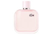 Parfüm und Düfte - Lacoste L.12.12 Rose Eau Fraîche Eau de Toilette 100ml - LACLC008A01