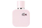 Parfüm und Düfte - Lacoste L.12.12 Rose Eau de Parfum 50 ml - LACLC007A02