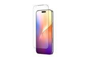 Handys - Schutzfolie - AmazingThing Titan Max FusionFilter 7 Tempered Glass for iPhone 17 Air - IP176.6BJFGLA