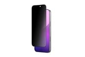 Handys - Schutzfolie - AmazingThing Titan FusionFilter 7 Matte Privacy Tempered Glass for iPhone 17 Pro - IP176.3PMPFGLA