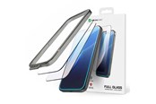 Handys - Schutzfolie - AmazingThing Radix Full Tempered Glass for iPhone 17 (Set of 2) - IP176.3ASDGLA