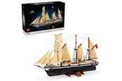 LEGO® - LEGO Icons 10335 Die Endurance - 10335