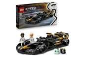 LEGO®  - LEGO Speed Champions 77252 Speed Champions 77252 building toy - 77252