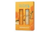 Geschenkbox - The Organic Pharmacy Mini Repair Kit 30ml.- Gift box - KTMRK00001