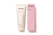 Körperpflege - Jurlique Rose Hand Cream 125 ml - JUR205160