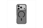 Handys - Cover & Cases - AmazingThing Titan Pro Case for iPhone 17 Pro Max Compatible with MagSafe - Black - IP176.9PTMBK