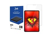 Tablets - Anderes Zubehör - 3mk FlexibleGlass™ Hybrid Glass for iPad Pro 11" 1st Generation. - 5903108136051