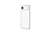 Handys - Cover & Cases - AmazingThing Titan Pro Case for iPhone 17 Air Compatible with MagSafe - Clear - IP176.6TMCL