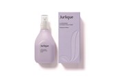 Gesichtspflege - Jurlique Lavender Hydrating Mist 100 ml - JUR114708