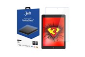 Tablets - Anderes Zubehör - 3mk FlexibleGlass™ Hybrid Glass for iPad 6 - 5903108136167