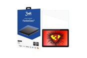 Tablets - Anderes Zubehör - 3mk Hybrid Glass FlexibleGlass for Huawei MediaPad T5 - up to 11" - 5903108136679