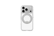 Handys - Cover & Cases - AmazingThing Titan Pro MagSpin Case for iPhone 17 Pro Compatible with MagSafe - Gray - IP176.3PTSGY