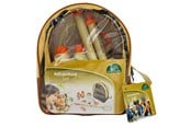 Spiele im Freien - Nature Explorer Nature Explore Adventure Backpack Set - 60262