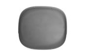 Katzen - Neakasa M1 Silicone Tray Mat (Gray) - M1 Silicone Mat