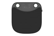 Katzen - Petlibro Luma Litter Box Mat - PL-LM001-31W
