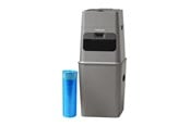 Katzen - Neakasa PooGuard Waste Container - Pet Waste Disposal S
