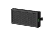 Katzen - Petlibro Luma Carbon Filter for the Aquarium - PL-CD001-31W